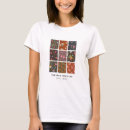 Search for 1800s tshirts History