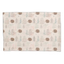Search for cute children pillowcases Baby nursery