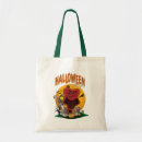 Search for gossamer looney tunes bags Funny