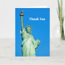 Search for new york statue cards Statue of liberty