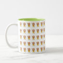 Search for leo zodiac sign mugs August