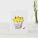 Search for keep calm cards Food