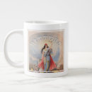 Search for ads mugs History