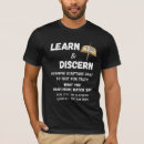 Search for apologetic clothing Religious