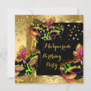 Search for event halloween invitations Halloween masquerade party