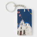 Search for greek islands key rings Travel