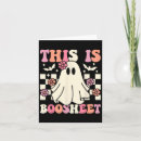 Search for goth girl cards Purple