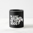 Search for halloween pun mugs Cute