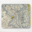 Search for delaware mousepads Maryland