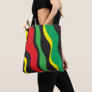 Search for rasta accessories African