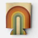 Search for retro can coolers Groovy