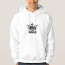 Search for trump hoodies Usa