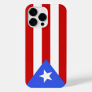 Search for puerto rico iphone cases Blue