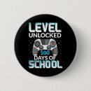 Search for unlocked badges 100th