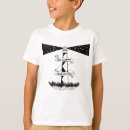 Search for cape tshirts North carolina