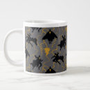 Search for black adam mugs Dceu