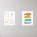 Search for guitar art Funky