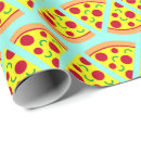 Search for emoji wrapping paper Colourful