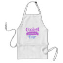 Search for hostess aprons Bridal shower