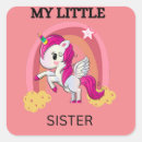 Search for brothers and sisters stickers Big sister