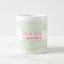 Search for hunger mugs Animation