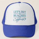 Search for ocean beach hats Sun