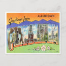 Search for capital letter postcards Greetings from