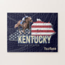 Search for united states map puzzles Usa