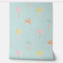 Search for palmtrees Cute