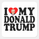 Search for president trump stickers Election