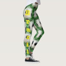 Search for brazil flag leggings Soccer