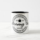 Search for witchs brew mugs Funny