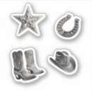 Search for varieties stickers For her