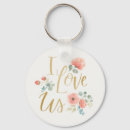 Search for delight key rings Poppy