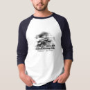 Search for taggart transcontinental tshirts Atlas