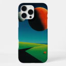 Search for surreal iphone cases Retro