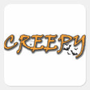 Search for halloween bat stickers Spider