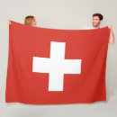 Search for travel blankets Europe