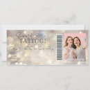Search for certificate birthday invitations Coupon