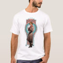 Search for queenie tshirts Witch