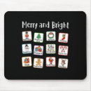 Search for speech mousepads Therapist