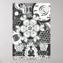 Search for metaphysics posters Enlightenment