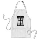 Search for rectangles aprons Abstract