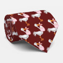 Search for newborn ties Dad