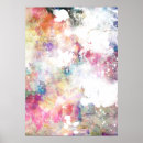 Search for two image posters Abstract
