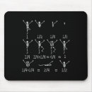 Search for black jack mousepads Skulls
