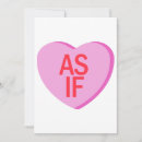 Search for pink seasonal invitations Heart