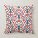 Search for whimsical christmas cushions Trendy
