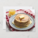 Search for stack postcards Pancake