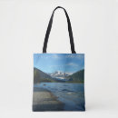 Search for alaska bags Mountain